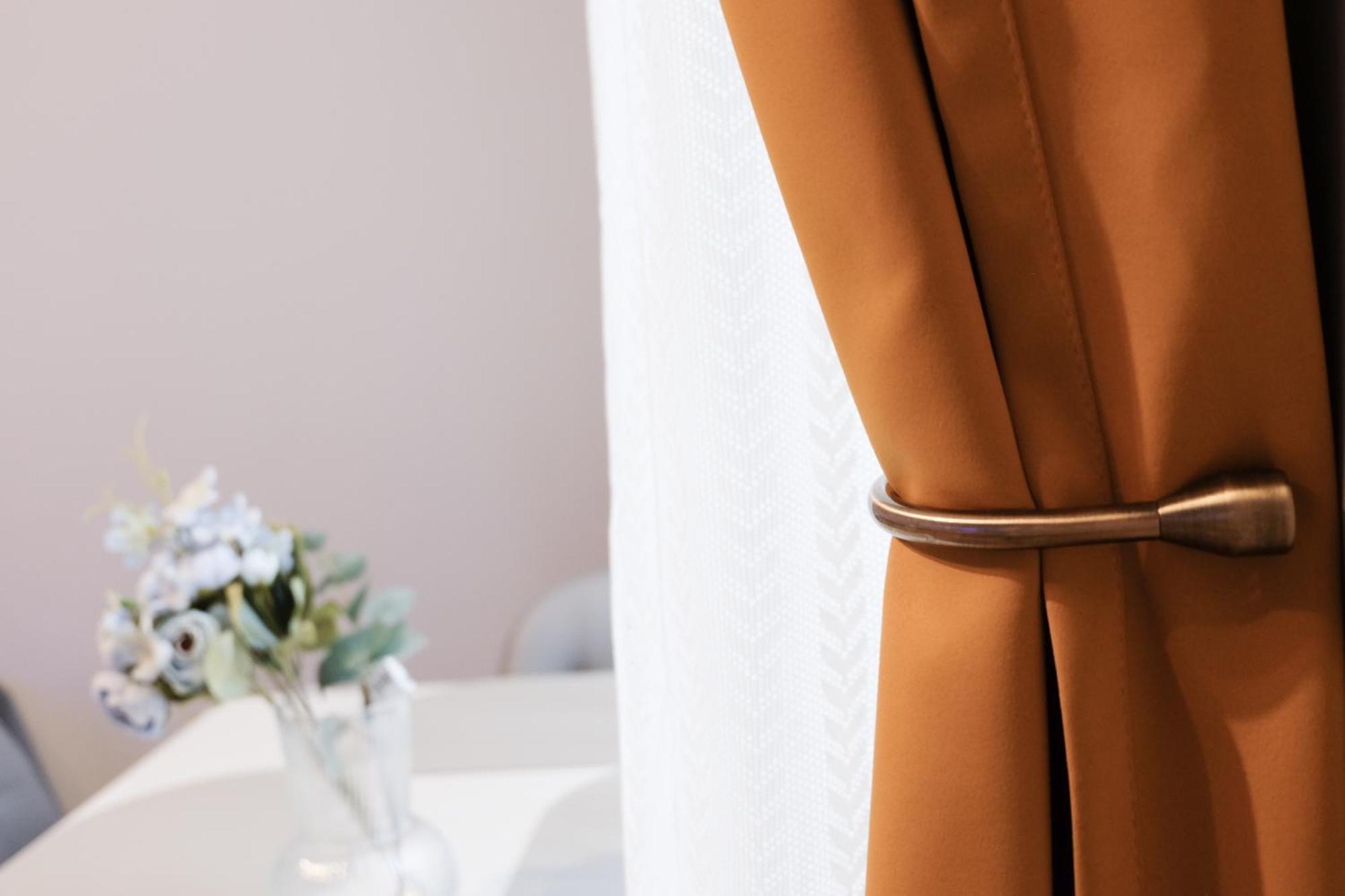 Cicha Cosy Corners Center